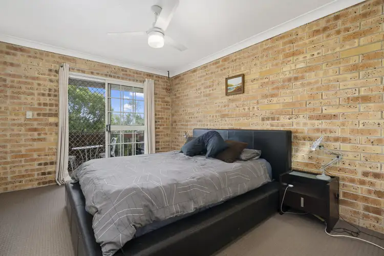 Fourth view of Homely townhouse listing, Unit 1/7 Bantry Ave, Burpengary QLD 4505