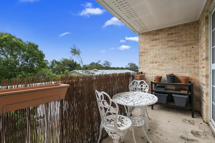 Fifth view of Homely townhouse listing, Unit 1/7 Bantry Ave, Burpengary QLD 4505