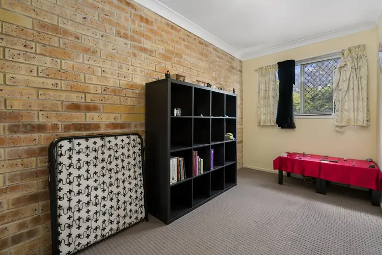Sixth view of Homely townhouse listing, Unit 1/7 Bantry Ave, Burpengary QLD 4505