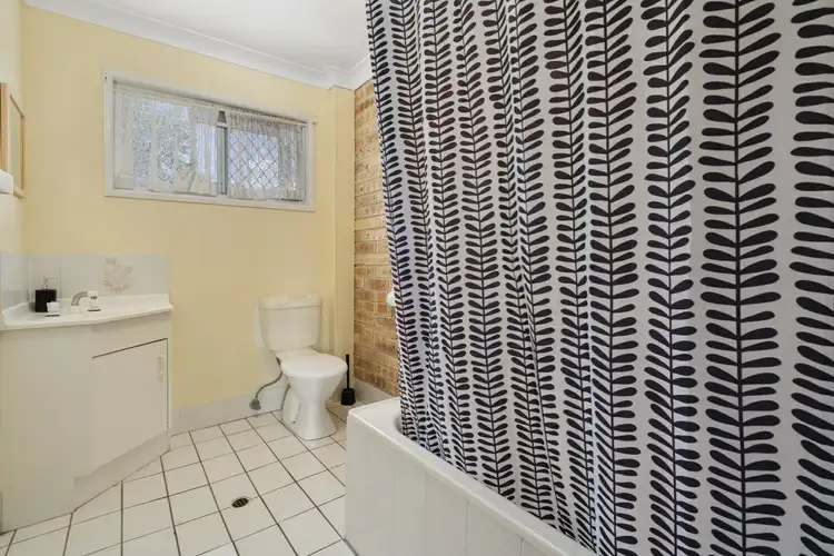 Seventh view of Homely townhouse listing, Unit 1/7 Bantry Ave, Burpengary QLD 4505