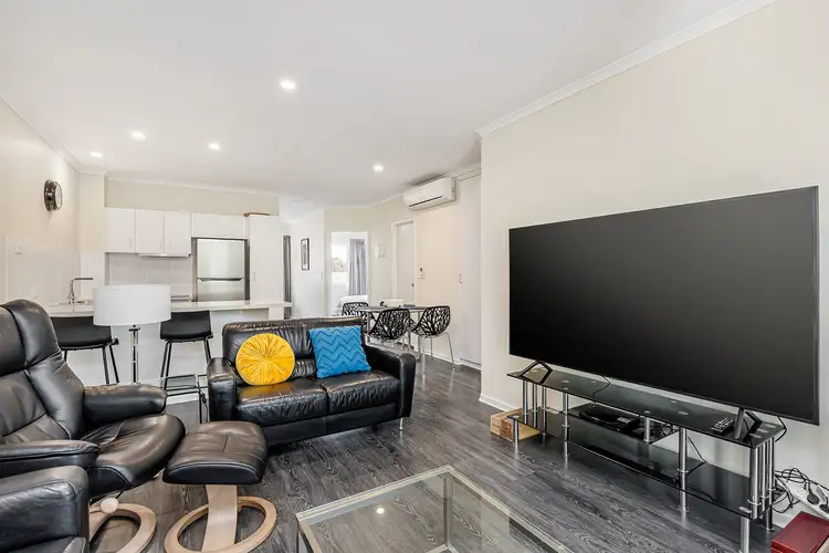 22/55 Melbourne Street, North Adelaide SA 5006