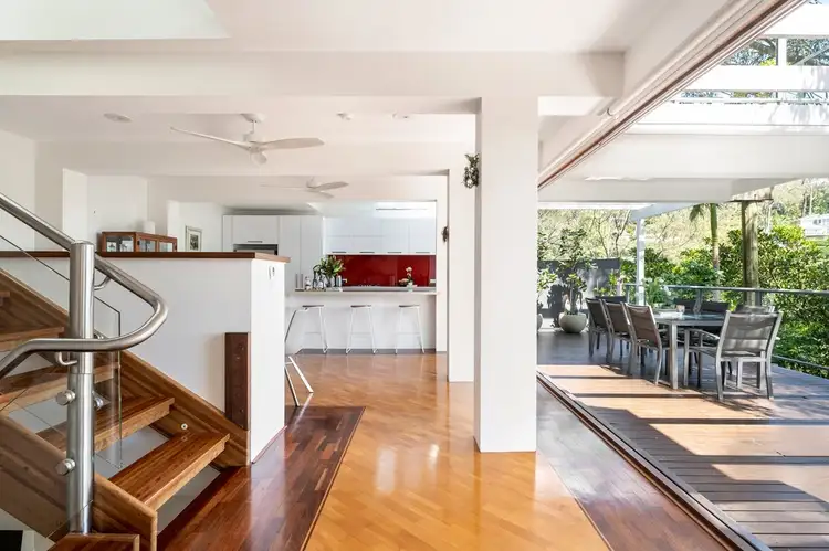 Third view of Homely house listing, 171 Prince Alfred Parade, Newport NSW 2106