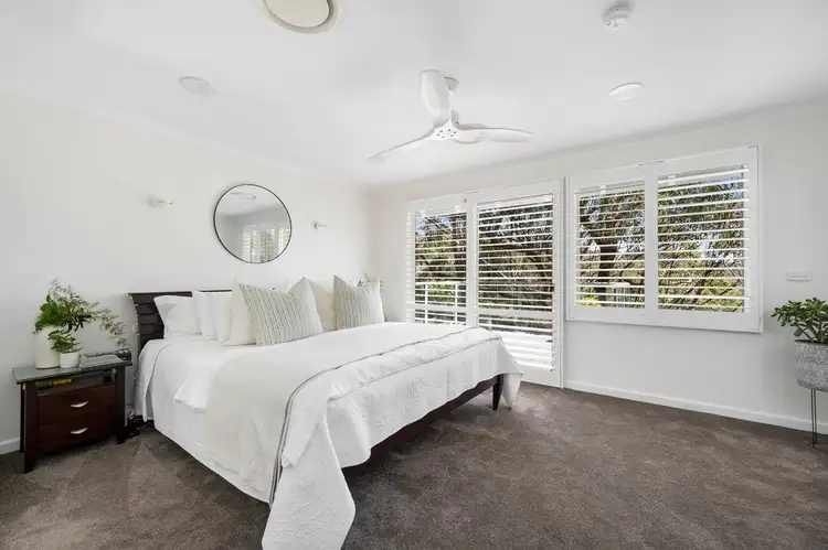 Fourth view of Homely house listing, 171 Prince Alfred Parade, Newport NSW 2106