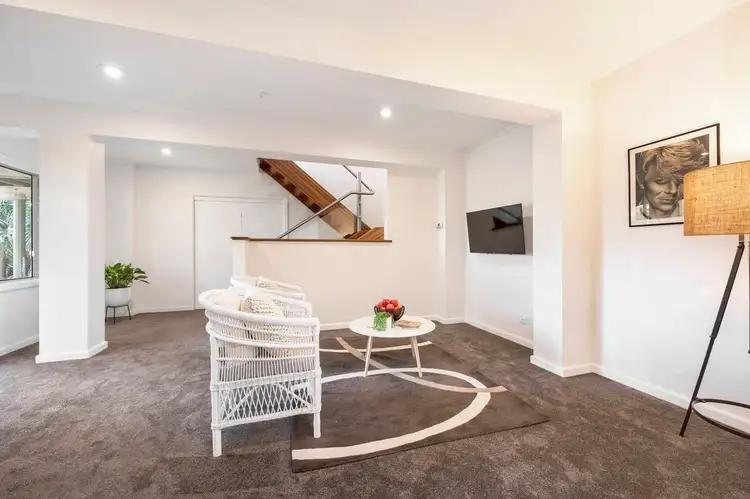 Fifth view of Homely house listing, 171 Prince Alfred Parade, Newport NSW 2106