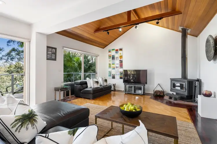 Sixth view of Homely house listing, 171 Prince Alfred Parade, Newport NSW 2106