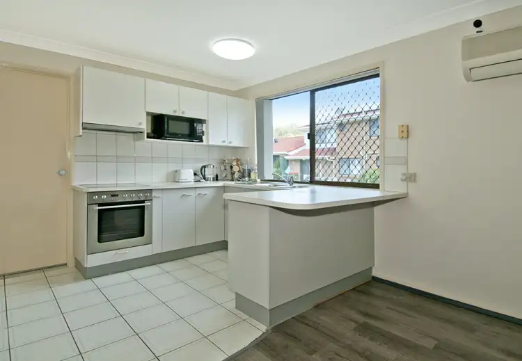 Fifth view of Homely townhouse listing, 3/15 Lane Ct, Mount Warren Park QLD 4207