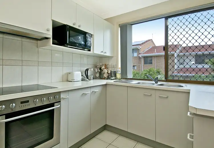 Sixth view of Homely townhouse listing, 3/15 Lane Ct, Mount Warren Park QLD 4207