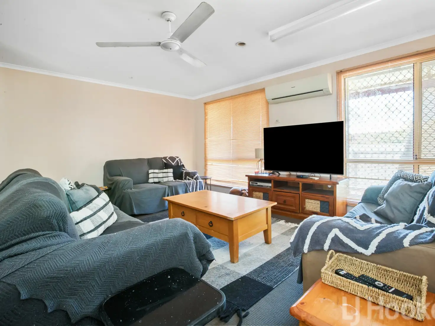 Main view of Homely house listing, 39 Stickney Way, Baynton WA 6714