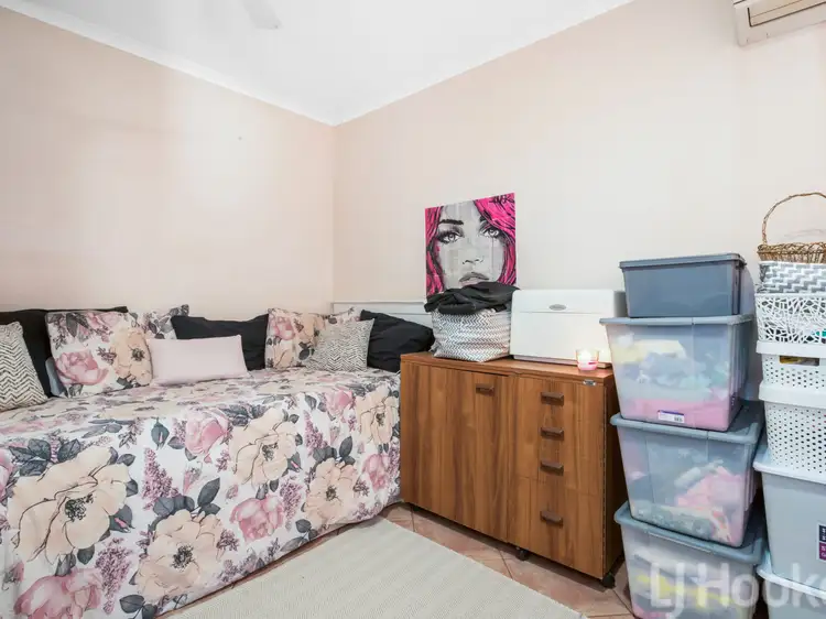 Third view of Homely house listing, 39 Stickney Way, Baynton WA 6714