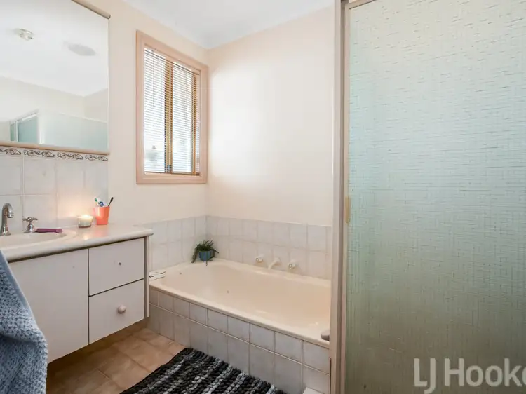 Fourth view of Homely house listing, 39 Stickney Way, Baynton WA 6714