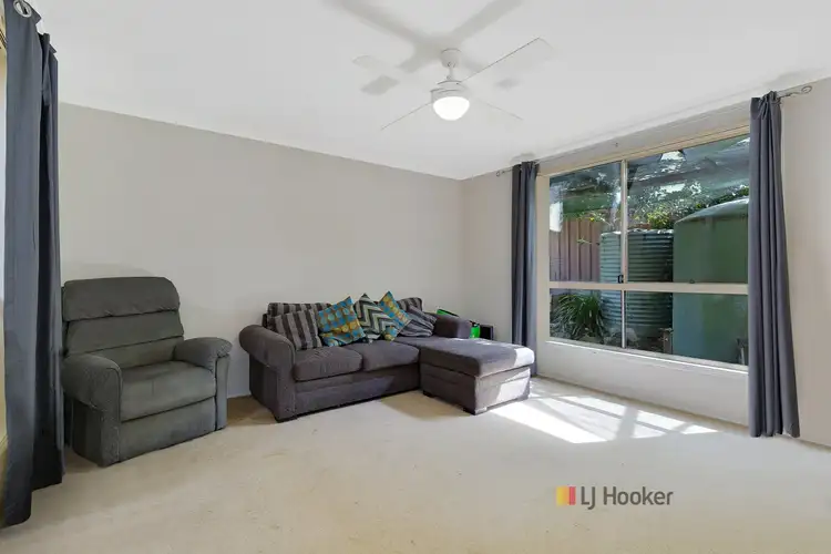 Fourth view of Homely house listing, 3 Camden Way, Watanobbi NSW 2259