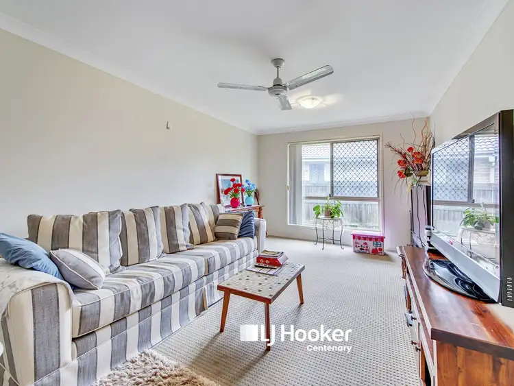 Seventh view of Homely house listing, 30 Skinner Street, Collingwood Park QLD 4301