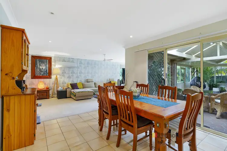 Third view of Homely house listing, 3 Heathfield Road, Kanwal NSW 2259