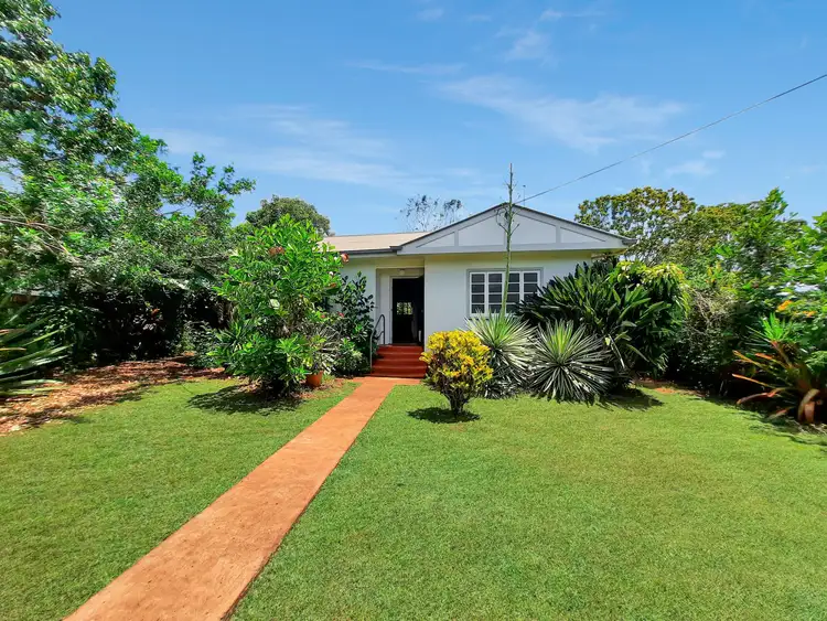 Main view of Homely house listing, 13 Johns Parade, Atherton QLD 4883