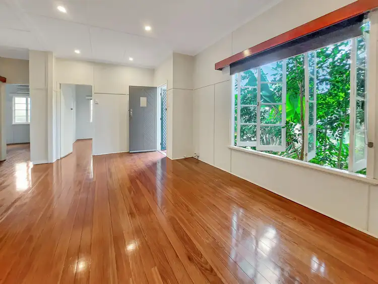 Second view of Homely house listing, 13 Johns Parade, Atherton QLD 4883