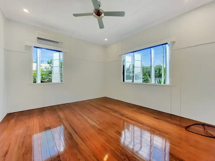 Sixth view of Homely house listing, 13 Johns Parade, Atherton QLD 4883
