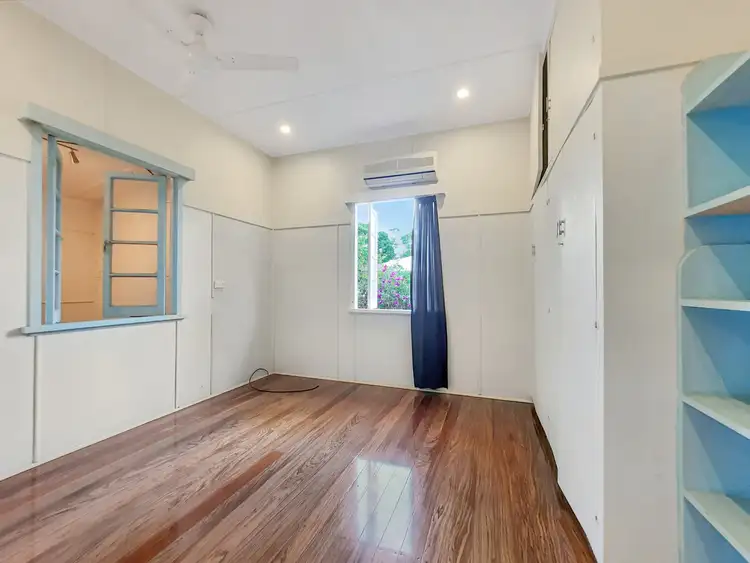Seventh view of Homely house listing, 13 Johns Parade, Atherton QLD 4883