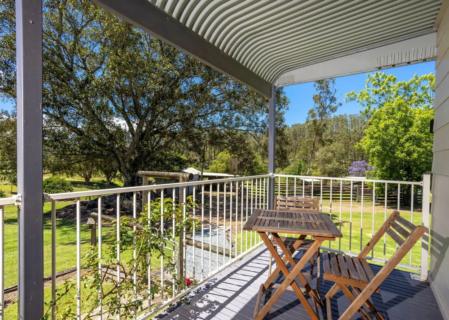 Main view of Homely rural property listing, 792 Mooral Creek Road, Strathcedar NSW 2429