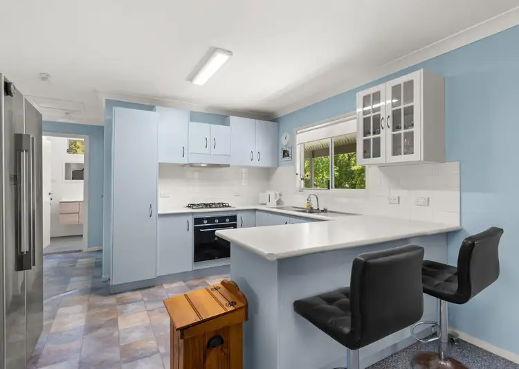 Fifth view of Homely rural property listing, 792 Mooral Creek Road, Strathcedar NSW 2429