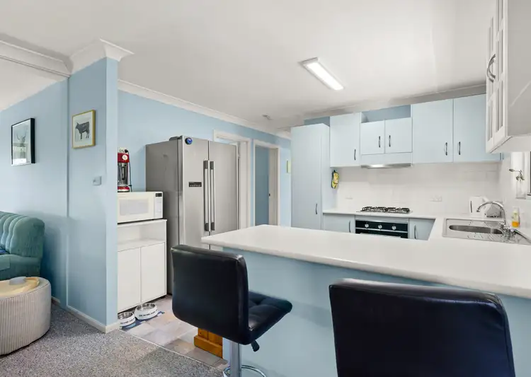 Sixth view of Homely rural property listing, 792 Mooral Creek Road, Strathcedar NSW 2429
