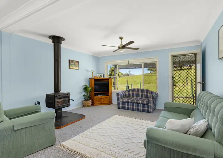 Seventh view of Homely rural property listing, 792 Mooral Creek Road, Strathcedar NSW 2429