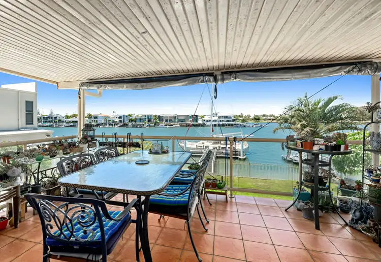 Fourth view of Homely house listing, 37 Neerim Drive, Mooloolaba QLD 4557
