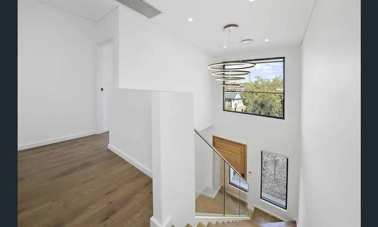 Third view of Homely semi-detached listing, 19a Stretham Avenue, Picnic Point NSW 2213
