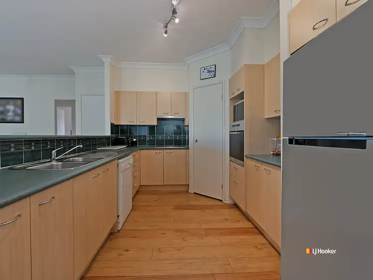 Sixth view of Homely house listing, 33 Raffindale Avenue, Dakabin QLD 4503