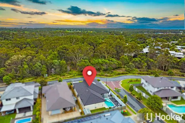 Main view of Homely house listing, 1 Davenport Street, Thornlands QLD 4164