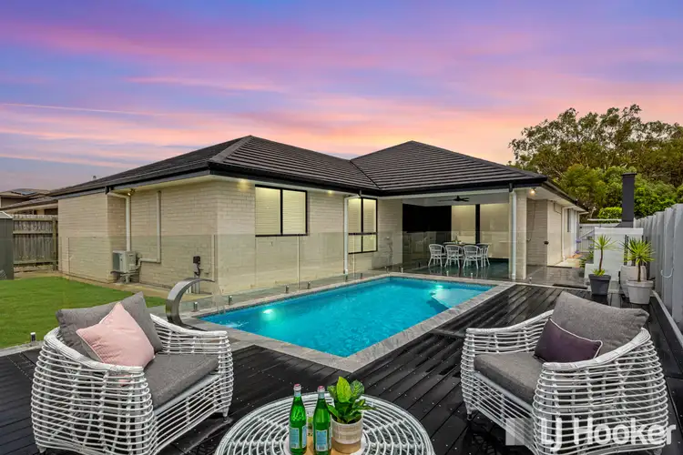 Third view of Homely house listing, 1 Davenport Street, Thornlands QLD 4164