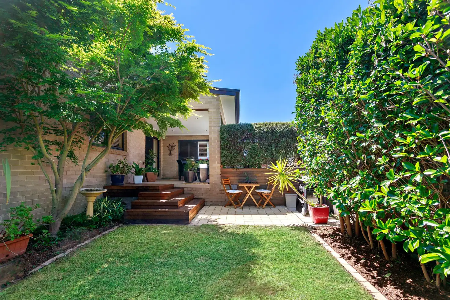 Main view of Homely house listing, 124 Rob Riley Circuit, Bonner ACT 2914