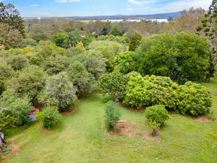 Fourth view of Homely rural property listing, 1033 Dayboro Road, Whiteside QLD 4503