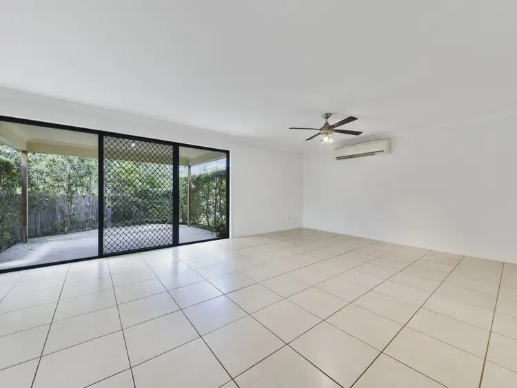 Fourth view of Homely house listing, 21 Water Street, Kallangur QLD 4503