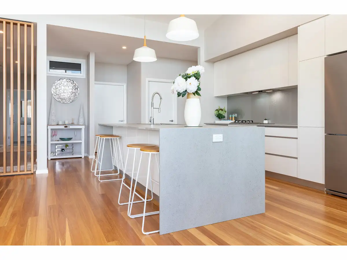 Main view of Homely house listing, 43 Cottesloe Circuit, Red Head NSW 2430