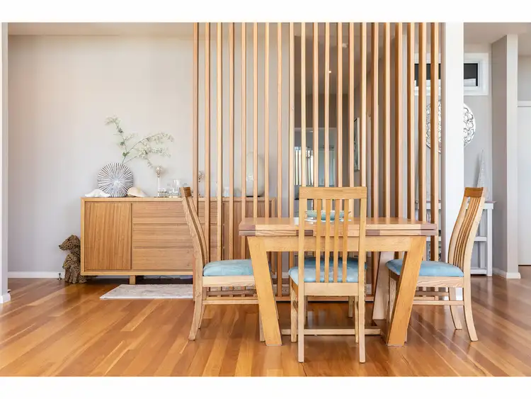 Fourth view of Homely house listing, 43 Cottesloe Circuit, Red Head NSW 2430
