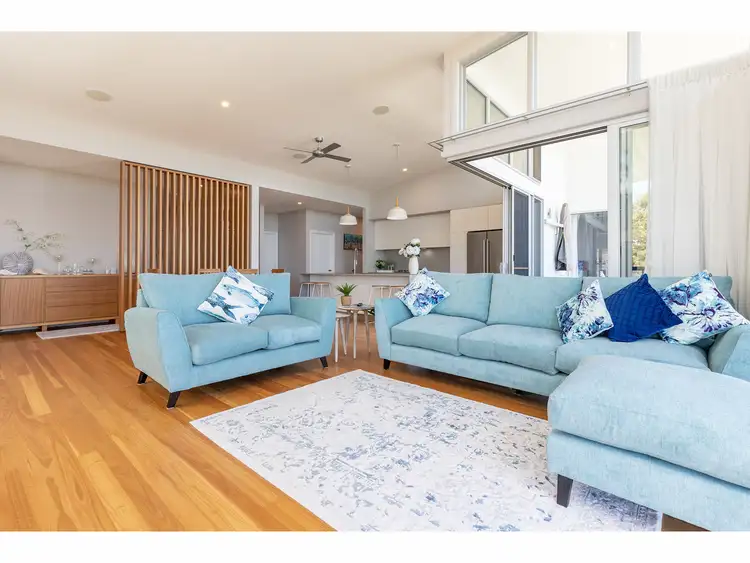 Sixth view of Homely house listing, 43 Cottesloe Circuit, Red Head NSW 2430