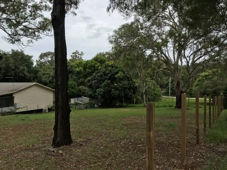 Third view of Homely land listing, 120 High Central Road, Macleay Island QLD 4184