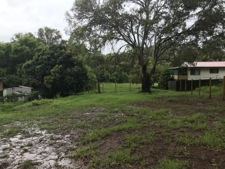 Fourth view of Homely land listing, 120 High Central Road, Macleay Island QLD 4184