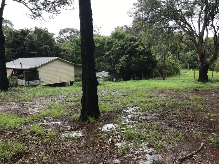 Fifth view of Homely land listing, 120 High Central Road, Macleay Island QLD 4184