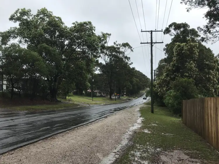 Sixth view of Homely land listing, 120 High Central Road, Macleay Island QLD 4184