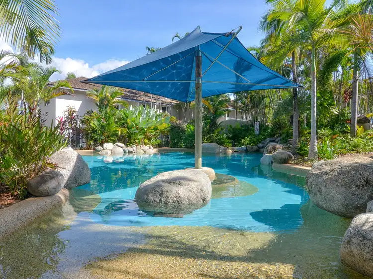 Sixth view of Homely villa listing, 155 Reef Resort/5-9 Escape Street, Port Douglas QLD 4877