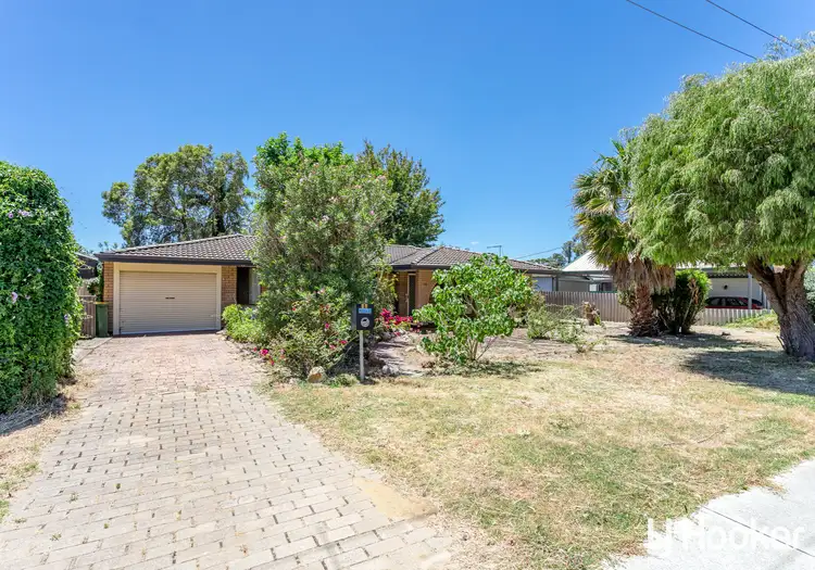 Main view of Homely house listing, 13 Baron Way, Gosnells WA 6110
