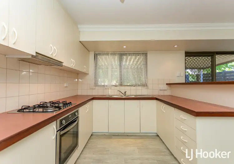 Second view of Homely house listing, 13 Baron Way, Gosnells WA 6110