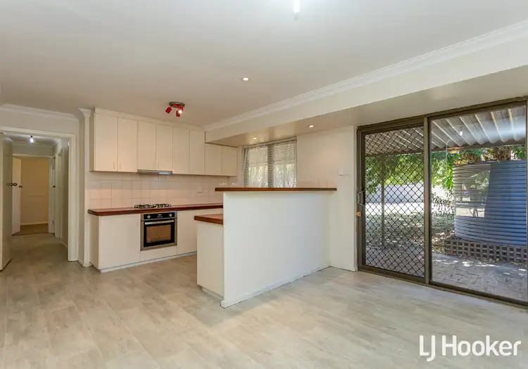 Third view of Homely house listing, 13 Baron Way, Gosnells WA 6110