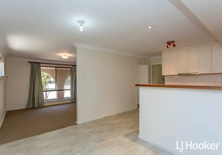 Fourth view of Homely house listing, 13 Baron Way, Gosnells WA 6110