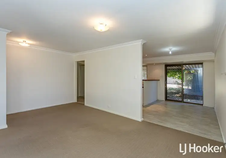Fifth view of Homely house listing, 13 Baron Way, Gosnells WA 6110