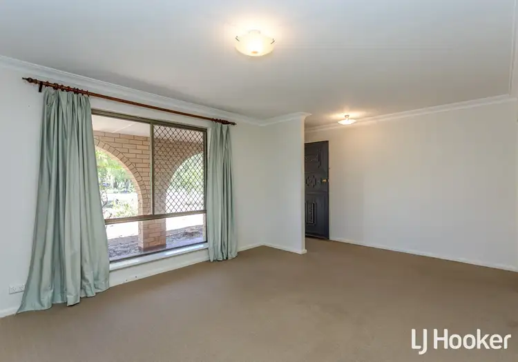 Sixth view of Homely house listing, 13 Baron Way, Gosnells WA 6110