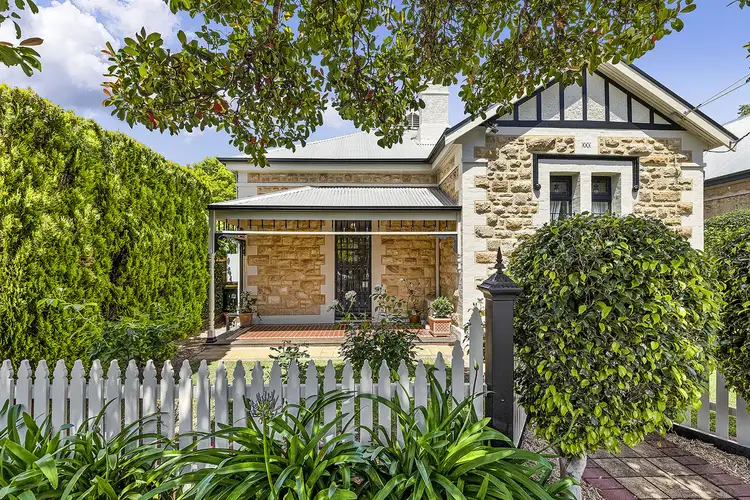 10 Buckingham Street, Gilberton SA 5081