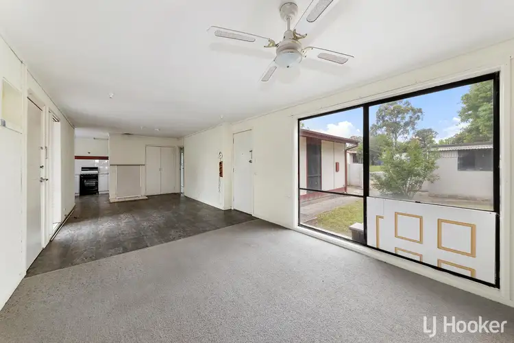 Third view of Homely house listing, 12 Yabsley Place, Charnwood ACT 2615
