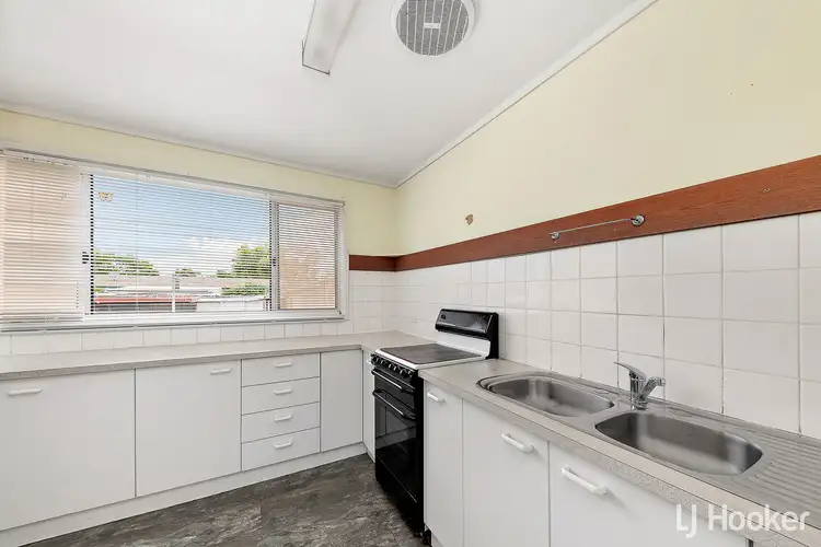 Fourth view of Homely house listing, 12 Yabsley Place, Charnwood ACT 2615